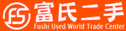 山東天沃環(huán)保科技有限公司